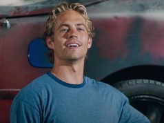 Kultowa seria warta miliardy. Sukces nie był jej pisany?