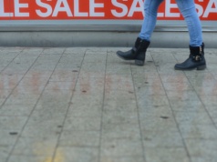 Nowy gigant tanich zakupów. 350 sklepów rzuca wyzwanie Action i Tedi