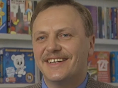 Kto wymyślił disco polo? Sławomir Skręta i jego historia