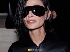 Demi Moore ściągnęła uwagę w Mediolanie. Chirurg: 