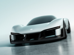 Xiaomi pokazało nowy supersamochód. To owoc współpracy z legendarną serią gier