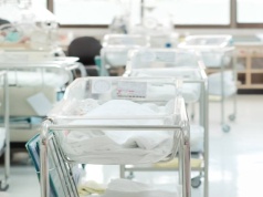 Polka jest położną w Arabii Saudyjskiej. Tyle zarabia