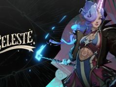 Mały poradnik wyjaśniający, jak grać Deadlock.