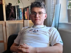 Przerażona rodzina szuka 19-letniego Nikoli. Jedna informacja niepokoi najbardziej