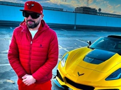 Gural rozpętał piekło w komentarzach. Wystarczył jeden wpis o Ukrainie