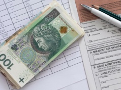 Ulga w PIT nawet na pełnoletnie dzieci. Polacy nie mają pojęcia o tej opcji. Warunki są jasne