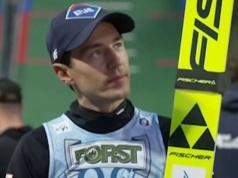 Burczyk: Bez Tomasiaka ani rusz. Wróciliśmy do czasów Małysza?