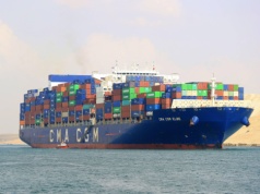 Ormuz zamknięty, Suez omijany. Bliski Wschód paraliżuje światowy handel