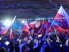 TYLKO U NAS. Prof. Ryba: Tuska tylko jedna rzecz może uratować