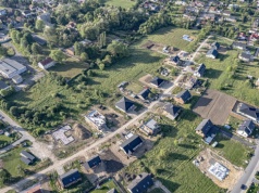 Kontrowersje wokół ul. Greckiej. Czy miasto dopłaca do komfortu wybranych mieszkańców?