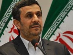 Media: Nie żyje były prezydent Iranu Mahmud Ahmadineżad. Zginął w ataku Izraela i USA