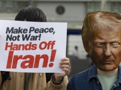 Bahrajn: Hotel w Manamie celem irańskiego ataku