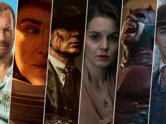 Netflix, Disney+, Prime Video, SkyShowtime, HBO Max i Apple TV w marcu. Jakie filmy i seriale zobaczymy?