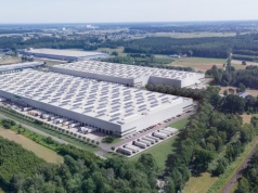 Rusza wielka inwestycja. Znany dyskont chce przyspieszyć w Polsce