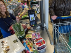 Nowe funkcje Karty Dużej Rodziny w Lidlu. Zmiany od 2 marca