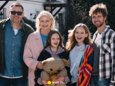 Burza w sieci po nowym odcinku "Rodzinki.pl". "Najlepszy sezon" vs "Masakra"