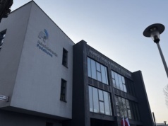 „Środy z KSeF”. Urzędy Skarbowe w Częstochowie będą szkolić przedsiębiorców z różnych branż