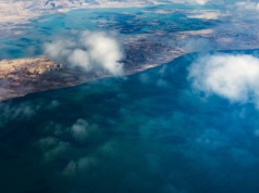 Paraliż w Cieśninie Ormuz. Tankowce stoją, giganci transportowi, w tym MAERSK, wstrzymują kursy