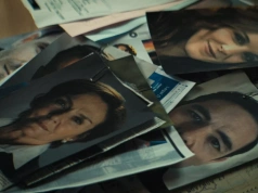 5 seriali, które warto obejrzeć wieczorem na Netflix