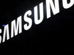 Masz te Samsungi z niższej półki? Wkrótce spodziewaj się nowej aktualizacji