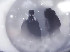 Hollywood ekranizuje komiks Polaka. "No man's land" wkrótce w kinach