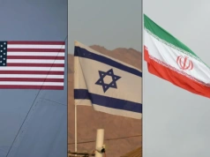 Media: Były prezydent Iranu zginął w atakach Izraela i USA