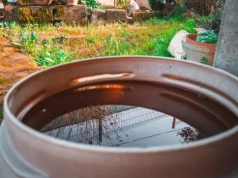 Nawet 2 tyś. zł na deszczówkę. Ruszył nabór wniosków – kto dostanie pieniądze, do kiedy trzeba zdążyć?