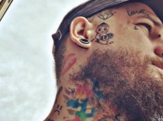 Bonson nie chciał jechać do Berlina i miał rację. „Araby goniły nas z nożem”