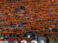 PKO Ekstraklasa: Wielki powrót Legii do meczu! Remis w hicie ekstraklasy!