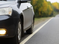 Jedziesz tylko na tych światłach? Mandat to najmniejszy problem, słuczka wiele kosztuje