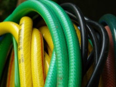 Większość do zwolnienia