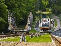 Wstrzymano program Bon Turystyczny. Powodem podejrzenie cyberataku