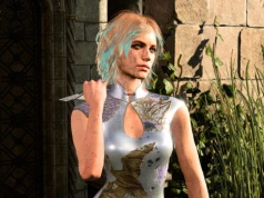 Baldur’s Gate 3 wciąż na szczycie. Gra osiąga niesamowite wyniki i pokazuje silę gier dla jednego gracza