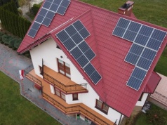 Niemcy likwidują dotacje do fotowoltaiki