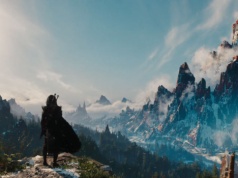 Nowy pokaz Wiedźmina 4 coraz bliżej. Czas najwyższy na konkrety