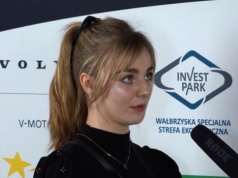 Fenomenalne wieści z Niemiec. 17-letnia Polka mistrzynią świata!