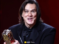 Jim Carrey przeszedł ogromną metamorfozę. Internauci: kto to jest?