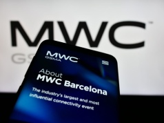 Samochody, roboty i… przezroczyste smartfony? Tegoroczne MWC może zaskoczyć