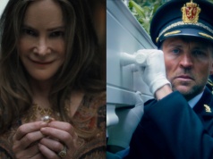 O tych serialach w marcu będzie głośno. Na liście kryminał Polki i twórców 