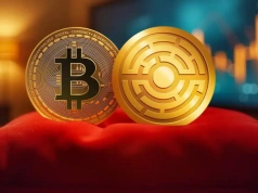 Kupujący przenoszą kapitał z Bitcoina na rzecz tej nowej kryptowaluty o potencjale wzrostu 500x