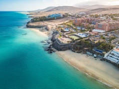 Wyspy Kanaryjskie all inclusive 🏝️🍹 Tydzień na Fuerteventurze za 2399 PLN 🌊🏄