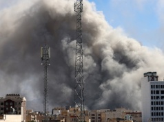 „Foreign Affairs”: Złamanie reżimu Iranu raczej się nie uda