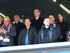 Koszmarny błąd i znów strata punktów. Wisła tylko remisuje przy Reymonta