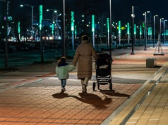 Ojciec płaci alimenty za syna, a potem się rozliczają. Co z podatkiem?