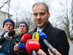 Polacy utknęli na Bliskim Wschodzie. MSZ: Nie wyślemy samolotów