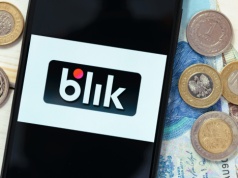 Transakcje BLIK nie działają? Oto co może być przyczyną