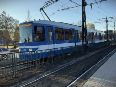 Kraków po podwyżkach: drożej niż w pozostałych metropoliach, ale z kilkoma „wyjątkami” dla rodzin i dużych grup