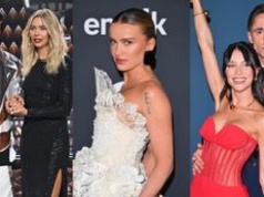 Tydzień w show-biznesie: Iskry w "TzG", rozwód Kubickiej i Barona oraz mocna deklaracja Maffashion: "TAK NIE ZACHOWUJĄ SIĘ OSOBY, KTÓRYM NIE ZALEŻY NA ATENCJI" (OKIEM PUDELKA)