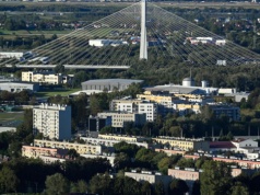 Kluczowe problemy, praktyczne rozwiązania. Trwa rejestracja na ważną konferencję dla samorządów