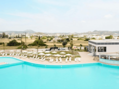 Majówka na Rodos od 1994 PLN 🌴🍹 Tydzień w 4* hotelu z basenem i zjeżdżalnią 💦👙